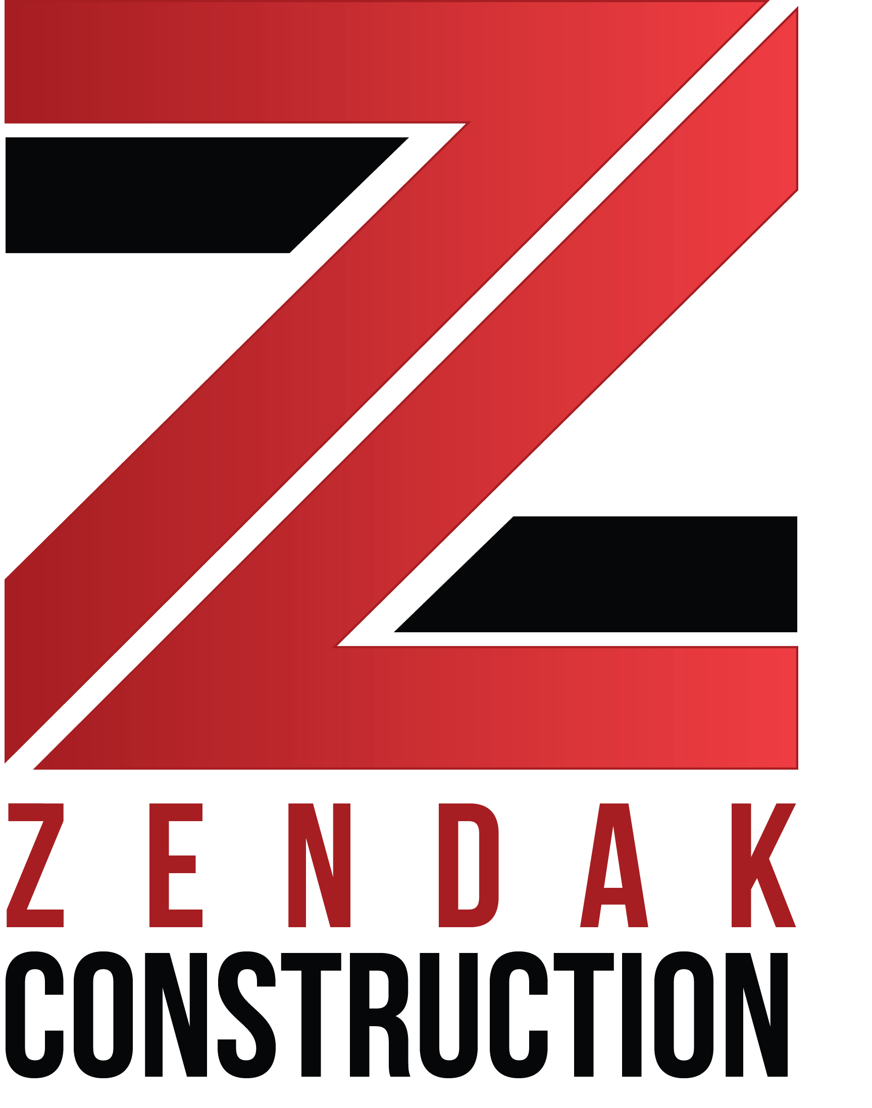 Avatar for Zendak Construction, LLC